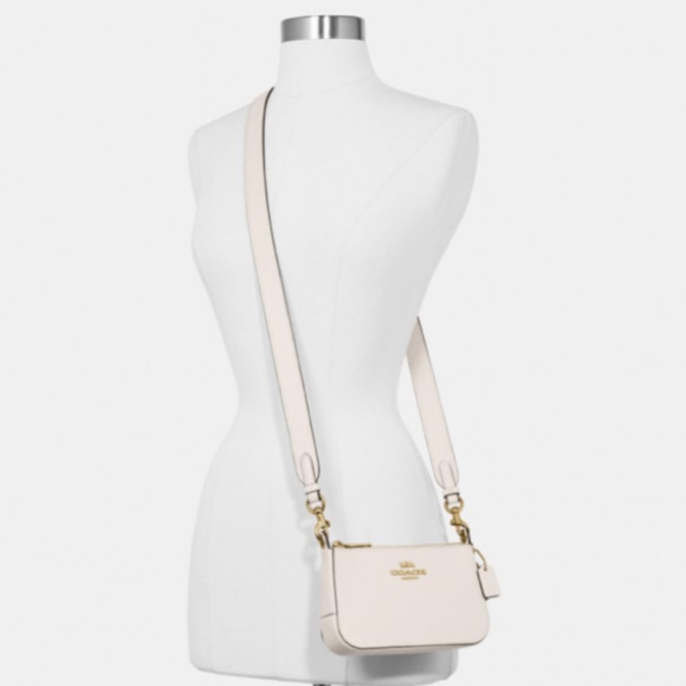 Jes crossbody